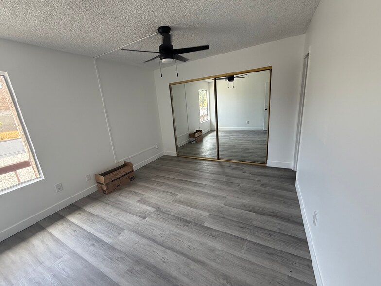 Building Photo - 700 W La Veta Ave