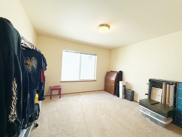 Building Photo - 21302 Brevik Pl NW