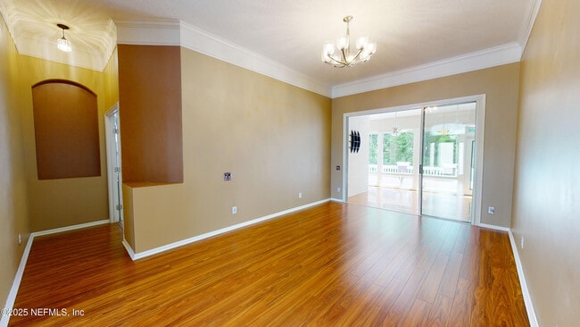 Building Photo - 9035 Hampton Landing Dr