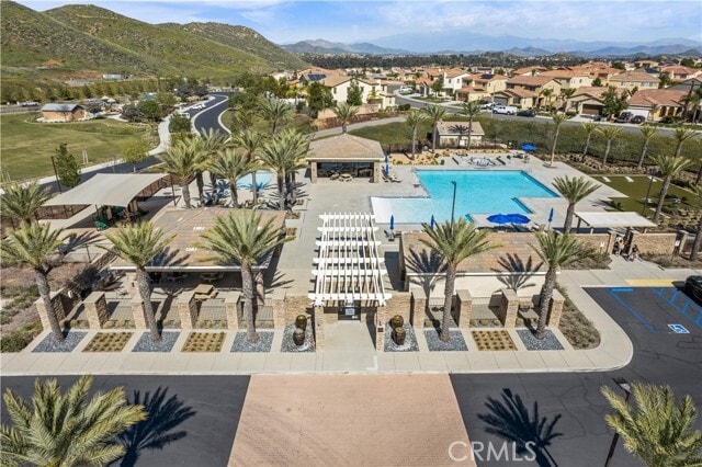 Building Photo - 36434 Geranium Dr
