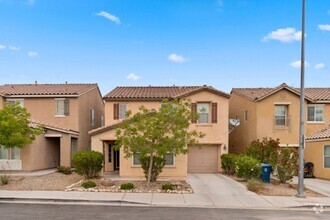 Building Photo - UPGRADED 3 BED 2.5 BATH IN SOUTHWEST- DOWN...