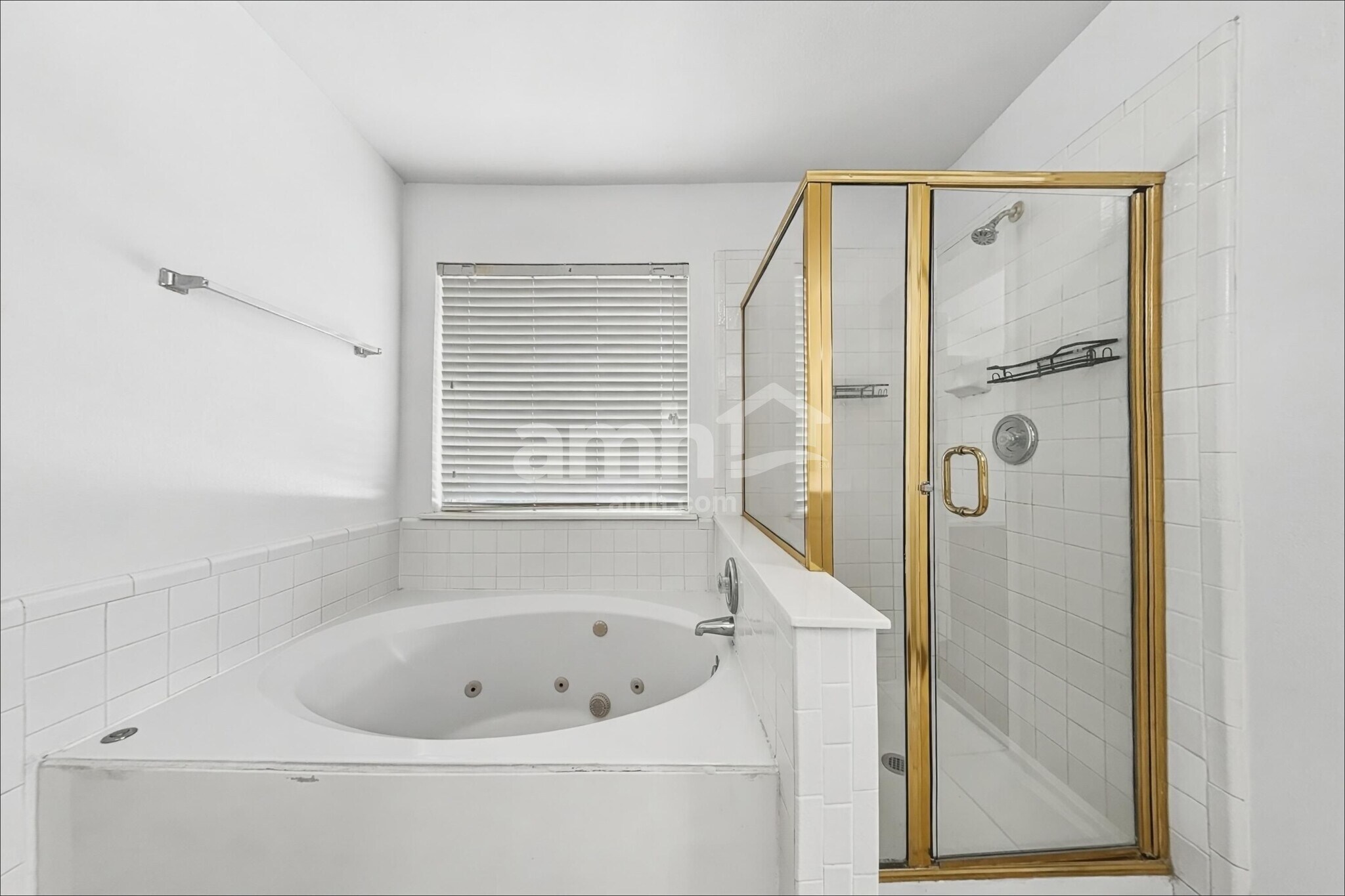Building Photo - 1135 Trinity Trl