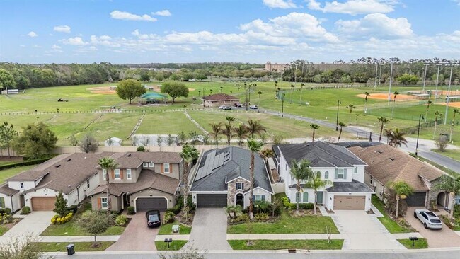 Building Photo - 3509 Wicket Field Rd