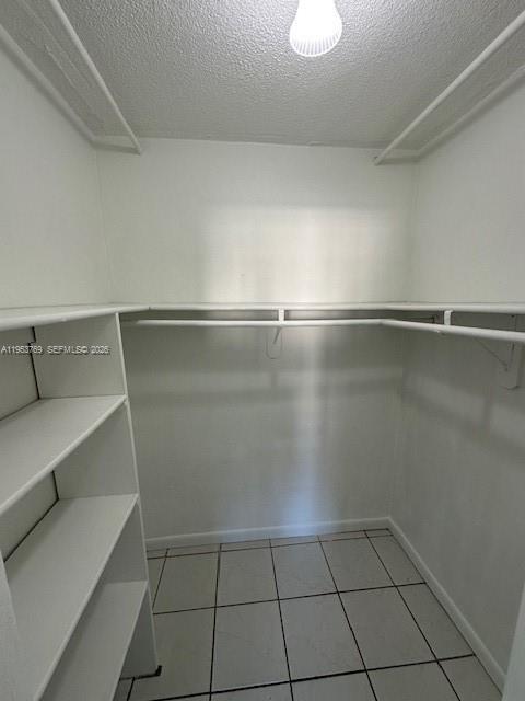 Building Photo - 1015 NW 45th Ave