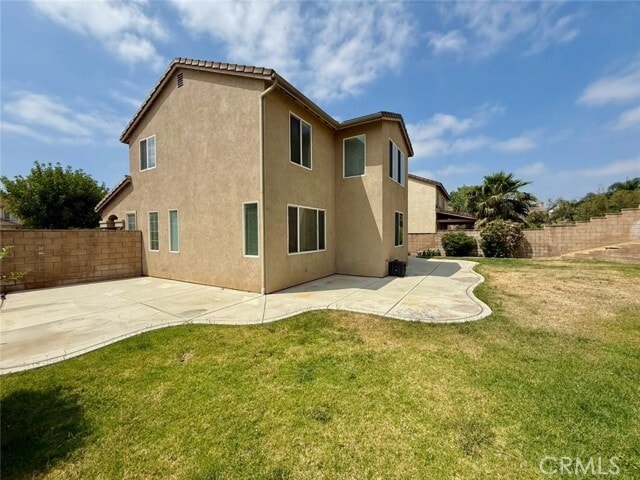 Primary Photo - 7379 Wake Forest Dr