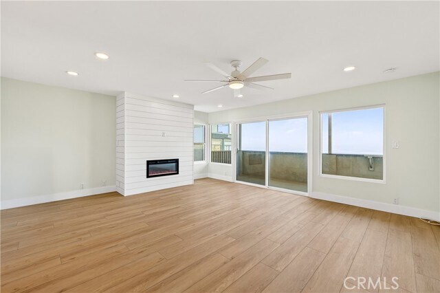 Building Photo - 34381 Dana Strand Rd