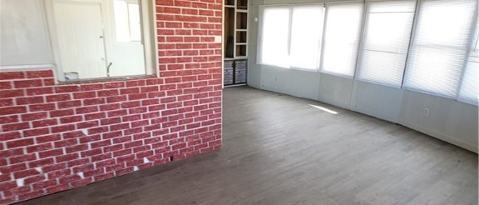 Building Photo - 367 MacFarland Ave
