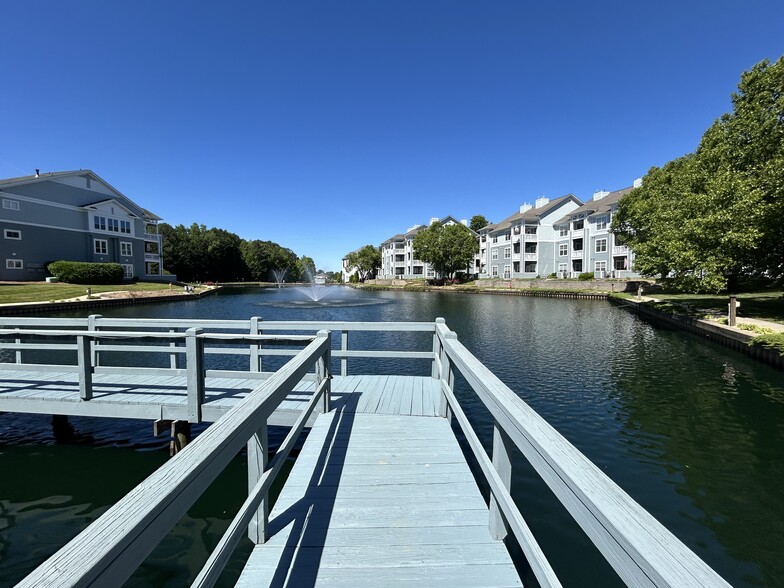 Building Photo - 18700 Nautical Dr