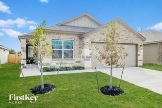 Building Photo - 14914 Bog Mill