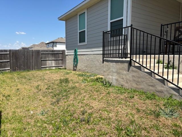 Building Photo - 404 Black Opal Dr