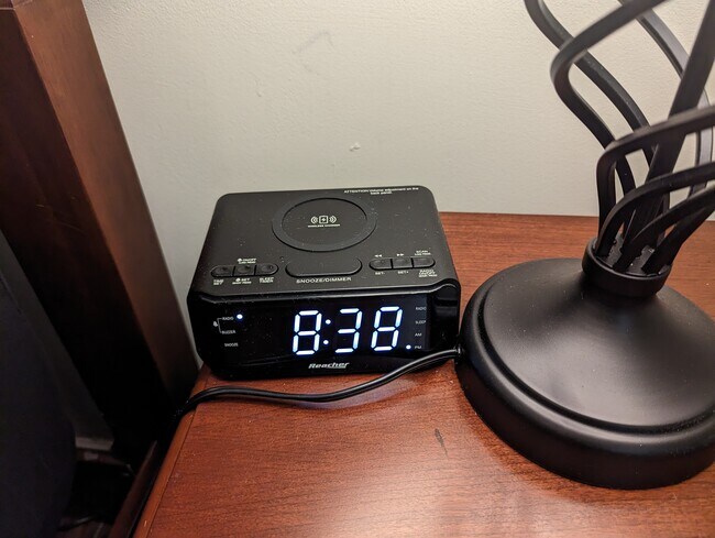 bedroom 3 - 6585 Buckhurst Trl