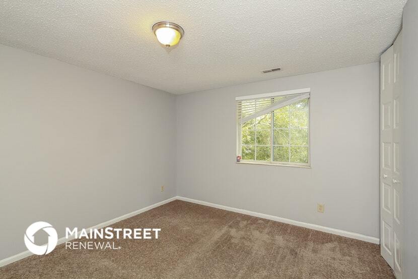 Building Photo - 7008 Wannamaker Ln