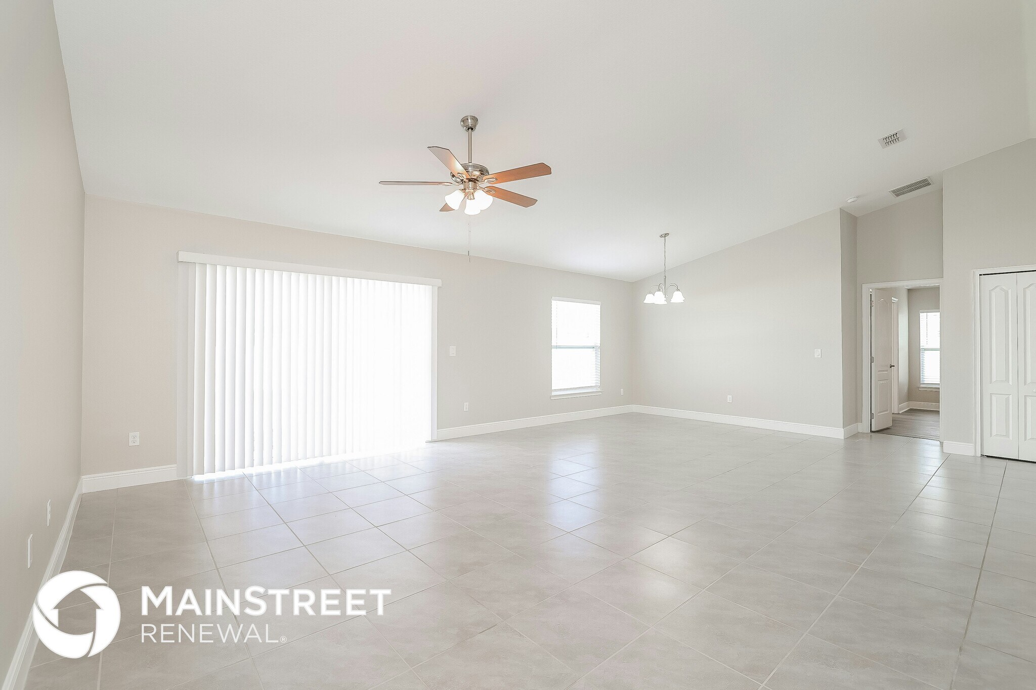 Building Photo - 419 Britten Dr