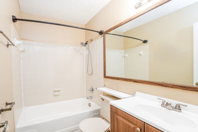 Building Photo - 6854 Scotia Ct