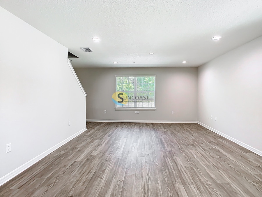 Building Photo - 3821 SW 43rd Ct