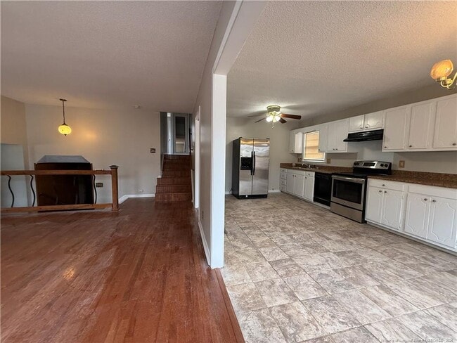 Building Photo - 5300 Foxfire Rd