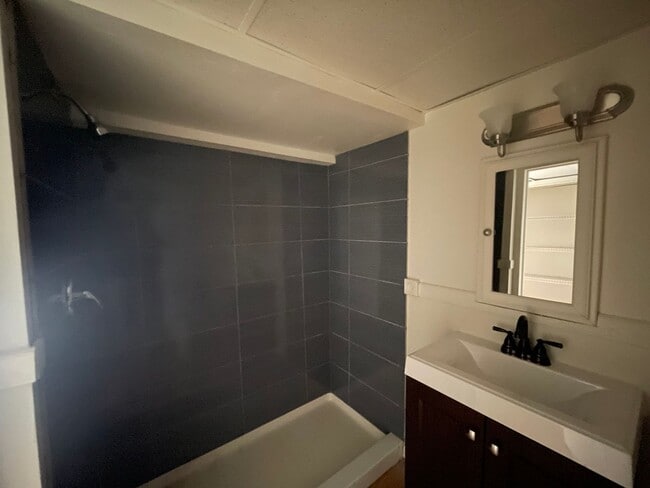 Building Photo - COMING SOON! This is a Lease-to-Own – Not ...