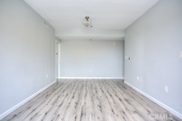 Building Photo - 580 W Main St