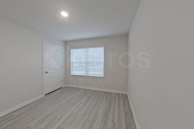 Building Photo - 4793 Malay Cir