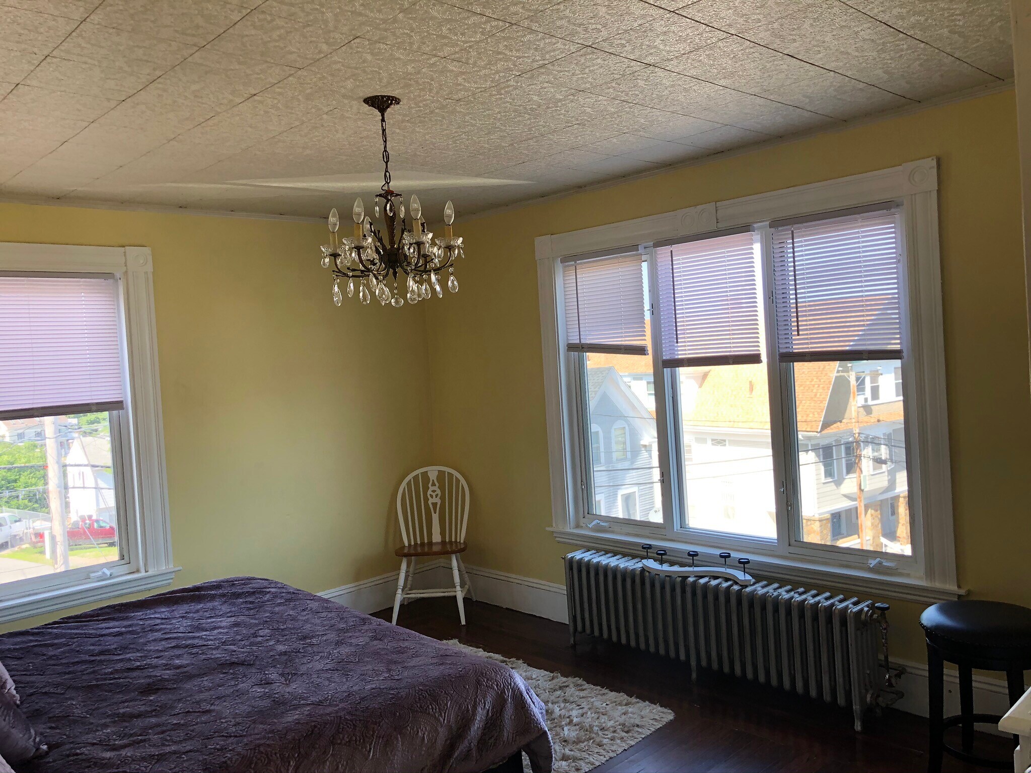 Building Photo - 10 Commonwealth Ave