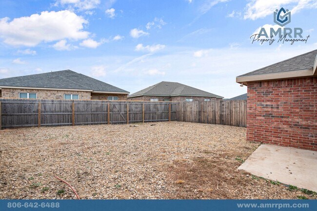 Building Photo - 5611 Jarvis St