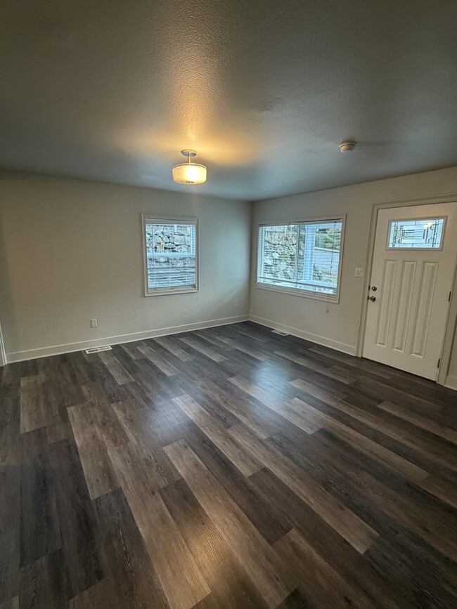 Building Photo - 7511 37th St W