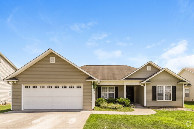 Building Photo - 4679 Eagle Path