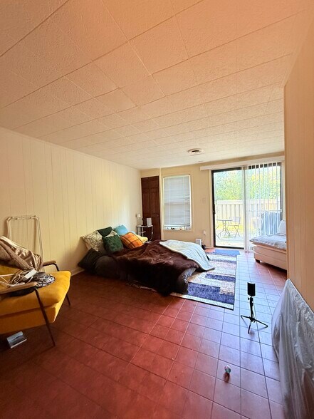 Building Photo - 20502 Sterncroft Ct