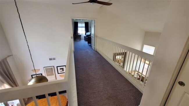Building Photo - 1729 Mexican Poppy St