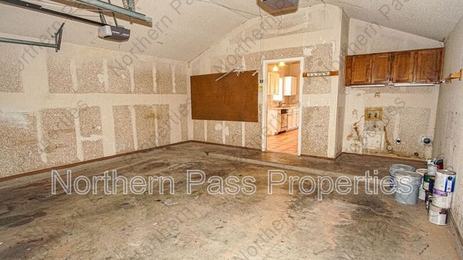 Building Photo - 4553 Gen Maloney Cir