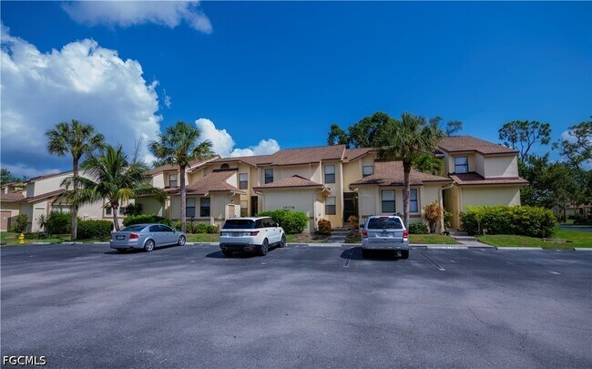 Building Photo - 15178 Parkside Dr