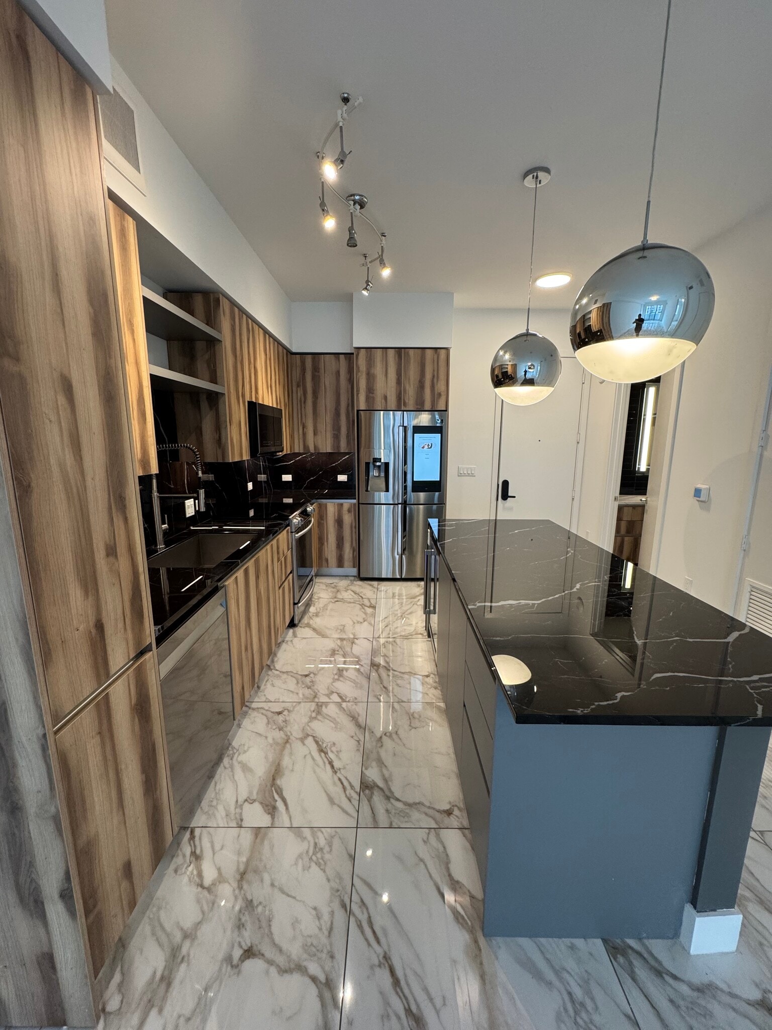 Building Photo - 47 NW 30th St