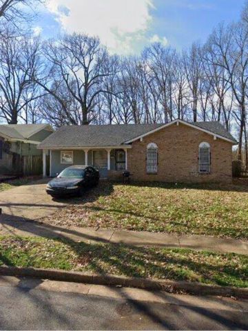 Primary Photo - 4095 Haliburton St