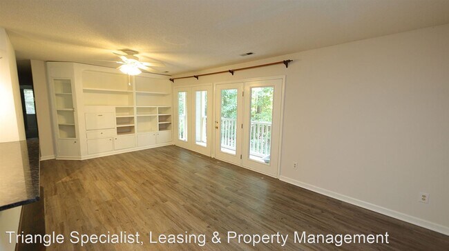 Building Photo - 1501 Creekwood Ct