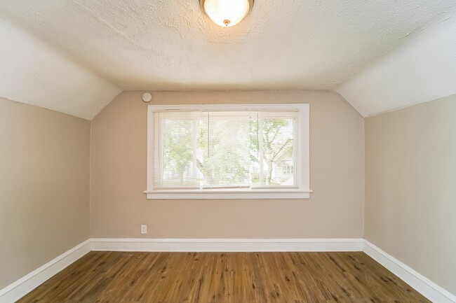 Building Photo - 3270#B North 36th Street, 53216; #1612761 ...