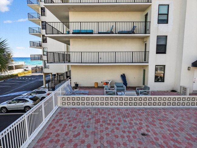 Building Photo - 3456 S Ocean Blvd