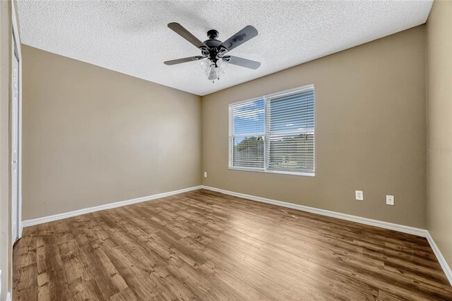 Building Photo - 14088 Wild Majestic St