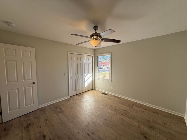 Building Photo - Beautifully Updated Home for Rent in the Heart of Arab, AL