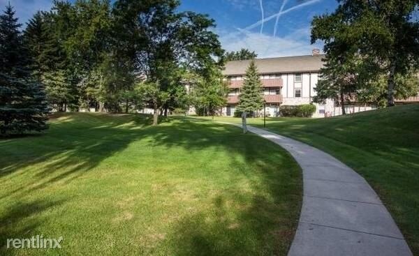 Building Photo - 6510 W English Meadows Dr