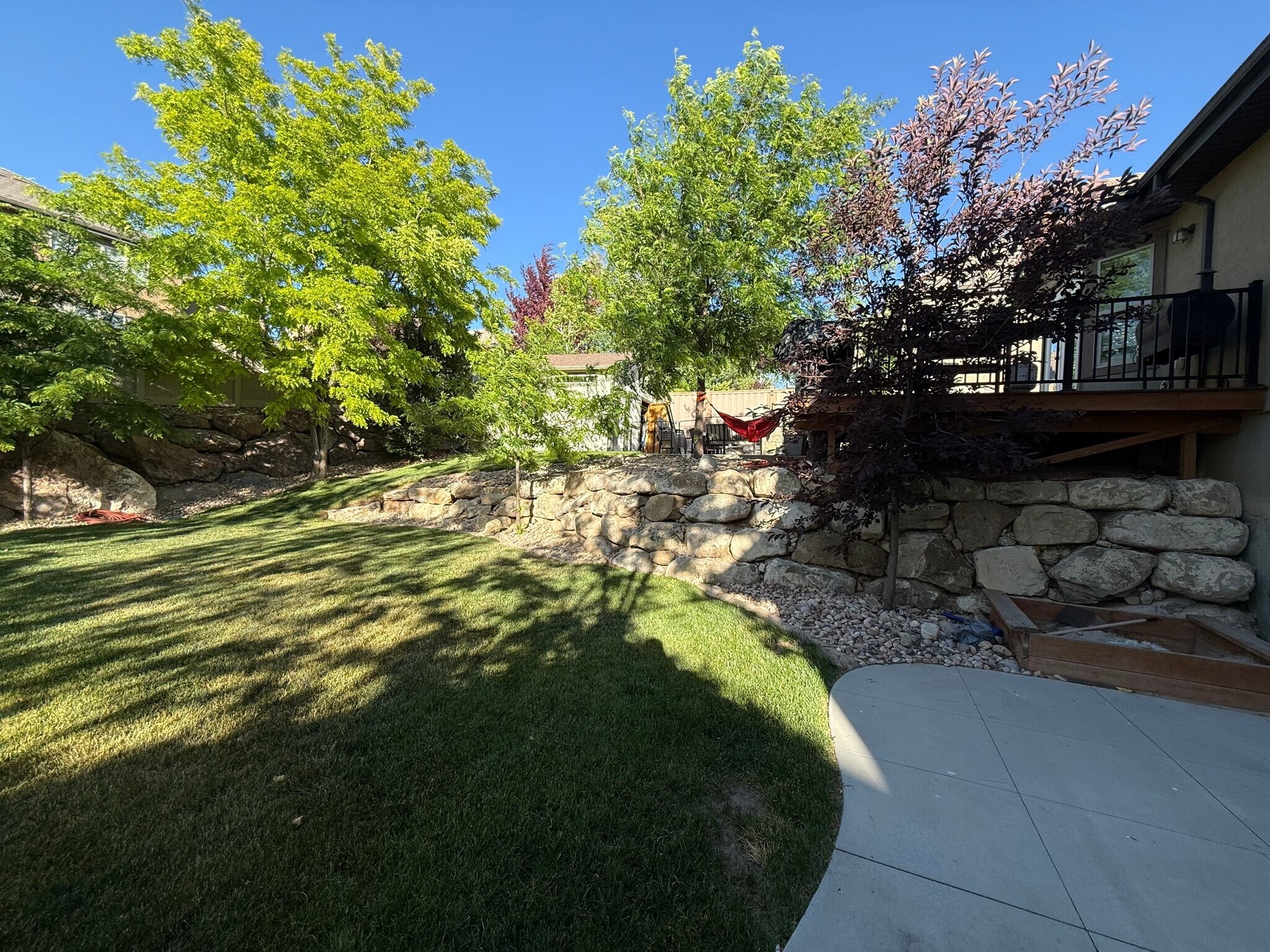 Building Photo - 2152 Aspen Wood Loop W