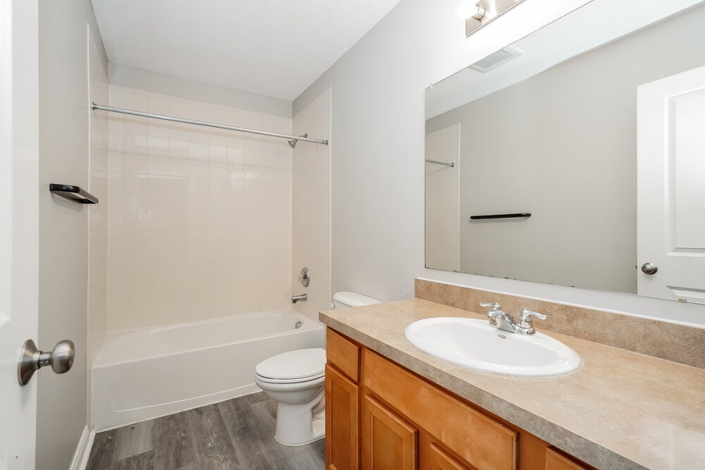 Building Photo - 1132 Sand Bar Dr