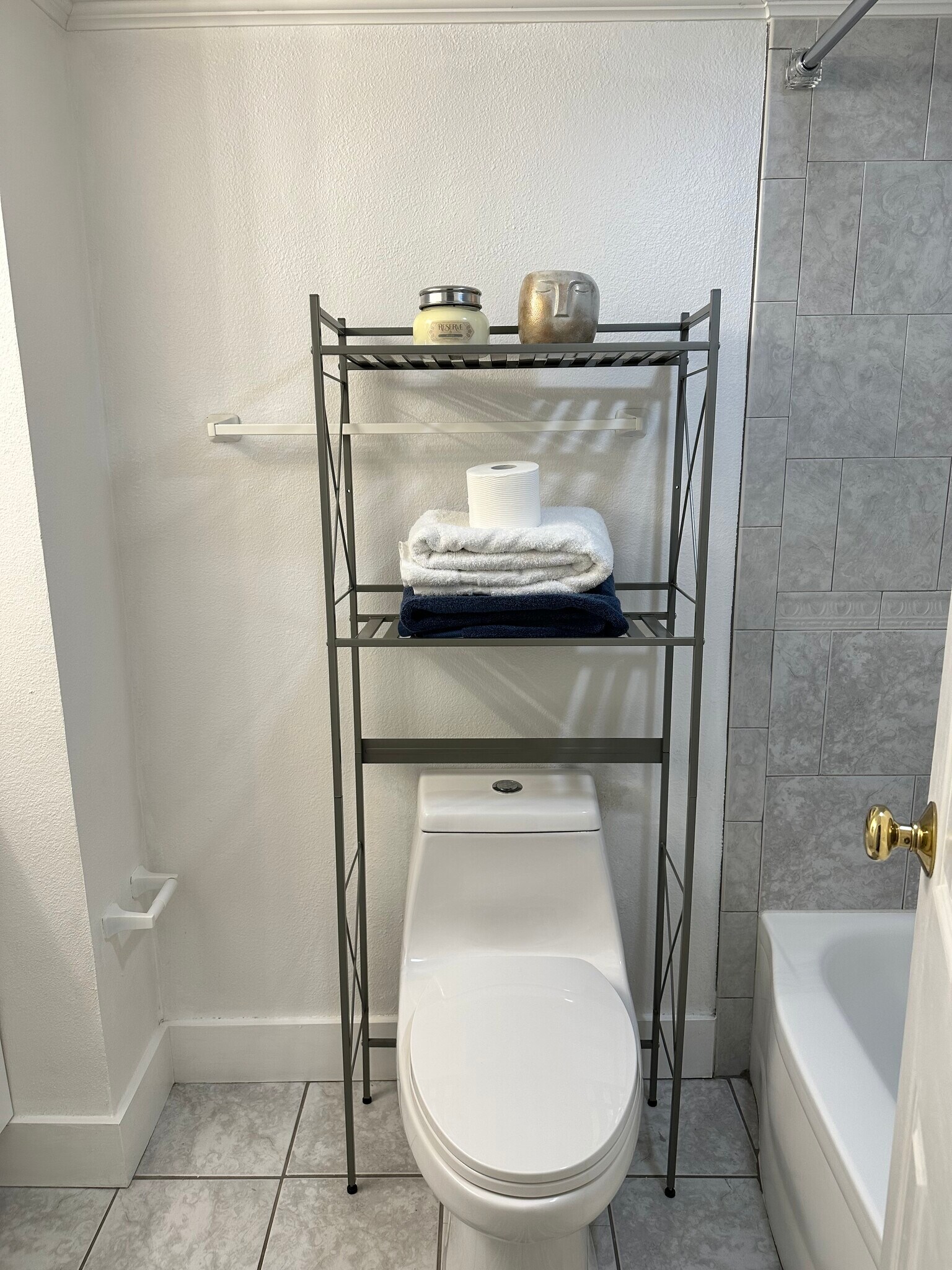 Building Photo - 1035 Colorado Blvd