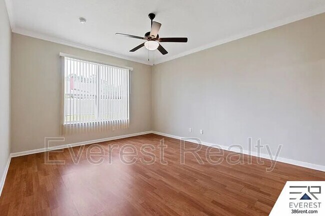 Building Photo - 47 Bassett Ln