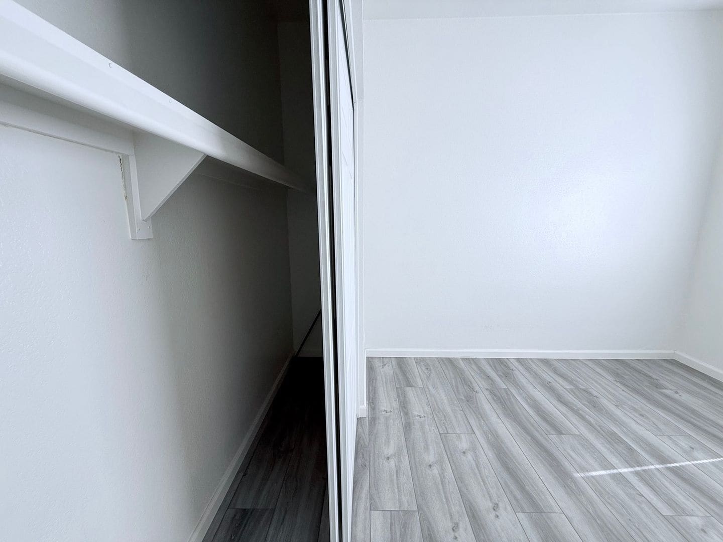 Building Photo - 2814 E Kathleen Rd