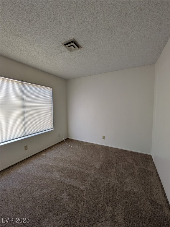 Building Photo - 7049 Sylvan Oak Dr