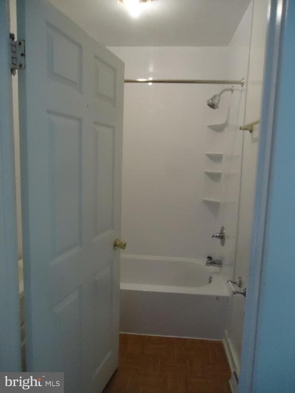 Building Photo - 37291 Grass Roots Ln