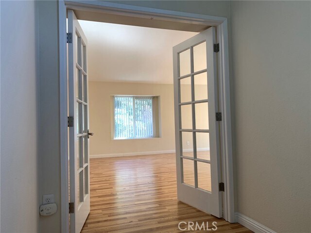 Building Photo - 2201 Dublin Ln