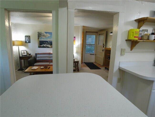 Building Photo - 1197 Stillwood Dr NE