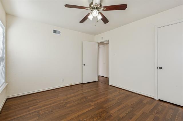 Building Photo - 6341 Sudbury Dr