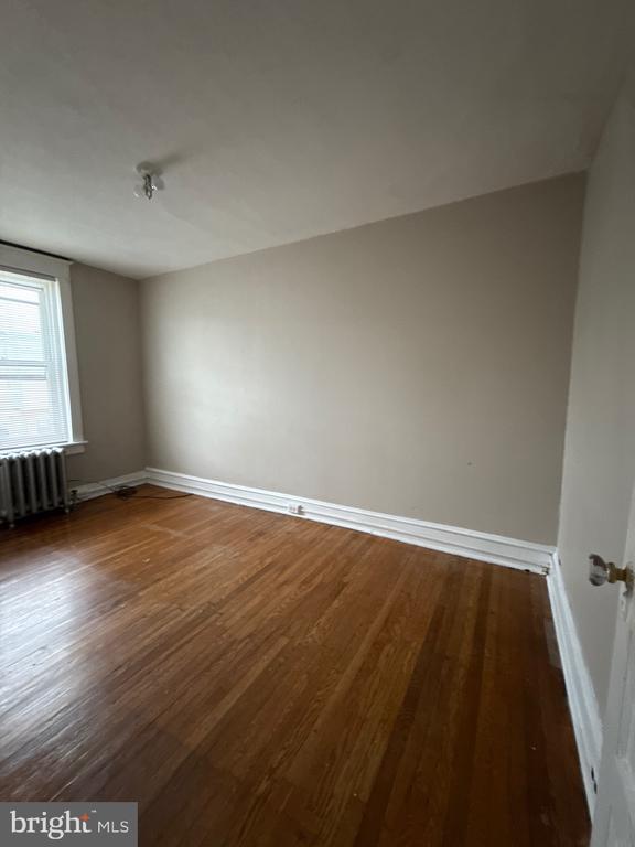 Building Photo - 1153 Atwood Rd